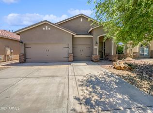 3519 W Morgan Ln, San Tan Valley, AZ 85144