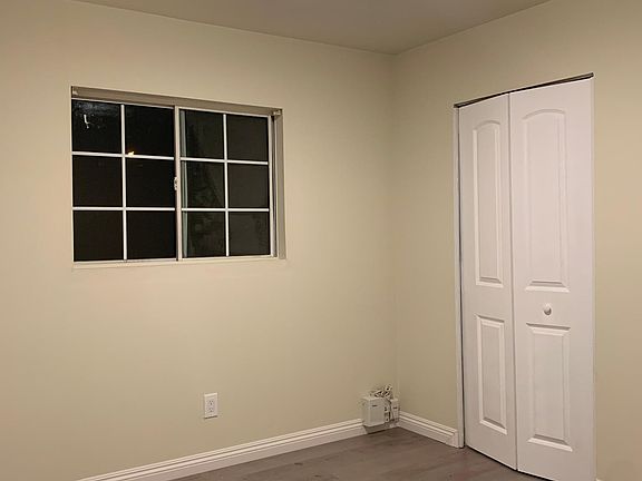 4th image of 628 Lidford Ave