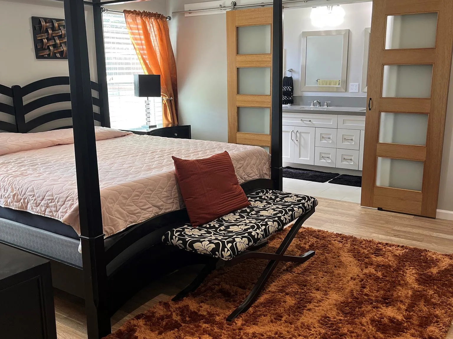3 bed, 1500 sqft, $4,950 — Photo 4