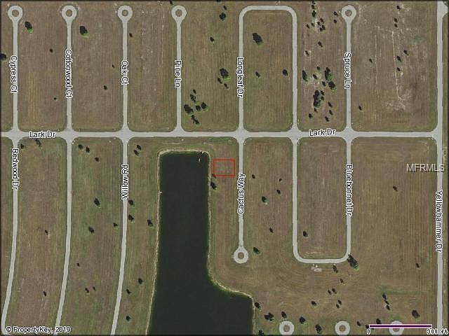 2nd image of 15 Cactus Way