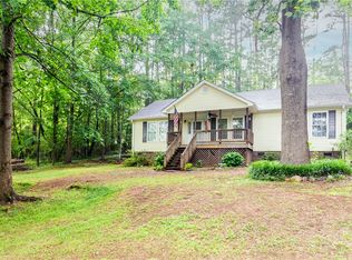 327 Timberlake One Cir, Seneca, SC 29678