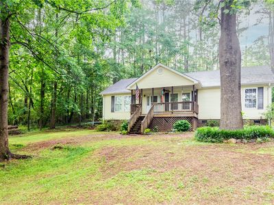 327 Timberlake One Cir, Seneca, SC, 29678