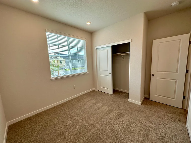 8136 Pasadena Dr — Photo 3