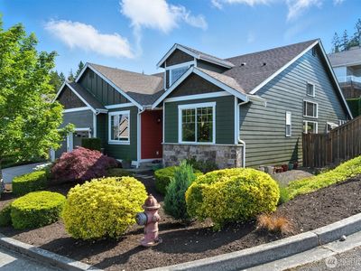 20258 Lunar Place NE, Poulsbo, WA, 98370