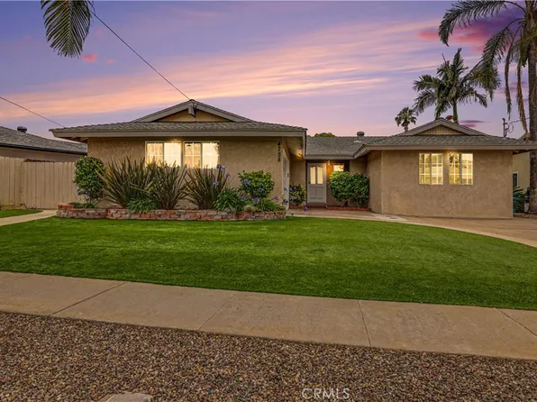 4758 Mount Saint Helens Way, San Diego, CA 92117