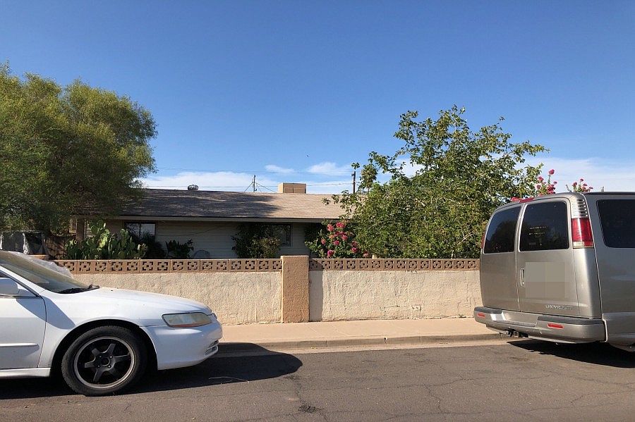 1st image of 1420 E Nielson Ave