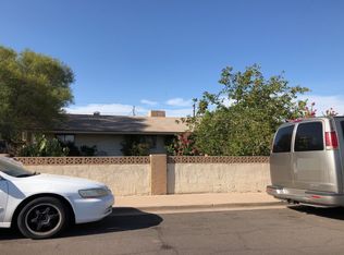 1420 E Nielson Ave, Mesa, AZ 85204