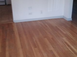 2743 N Hooker St, Denver, CO 80211