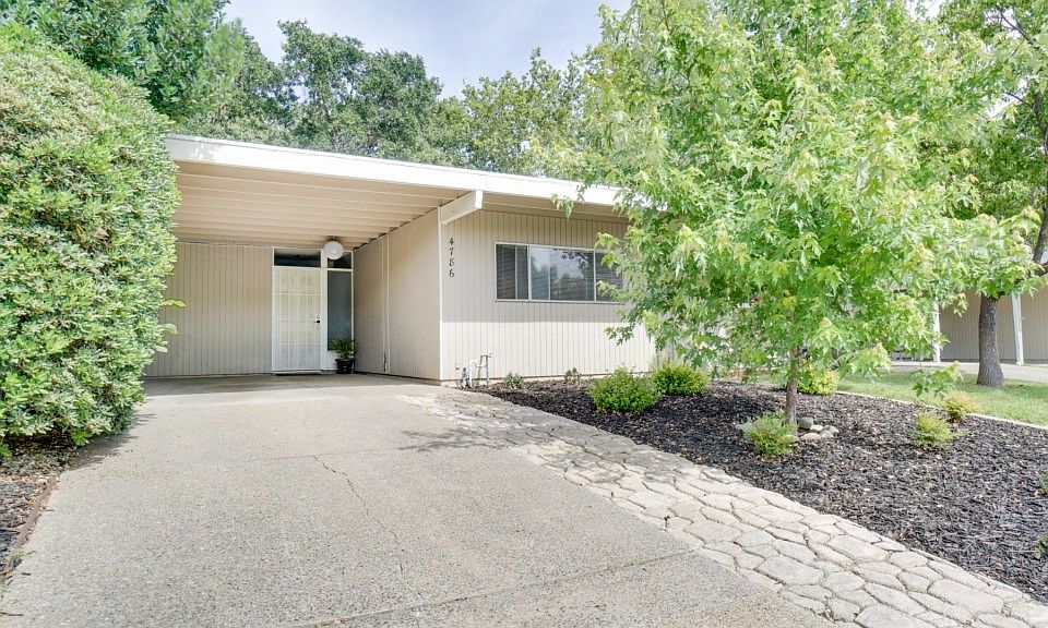 1st image of 4786 Bucknell Ct