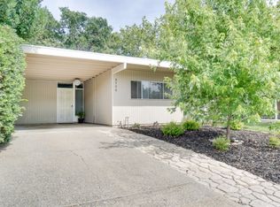 4786 Bucknell Ct, Sacramento, CA 95841