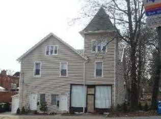 639 Oradell Ave APT 1W, Oradell, NJ 07649