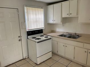 1350 W 25th St #1350, Jacksonville, FL 32209