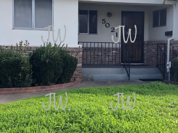 5021 Hillard St, Sacramento, CA 95822