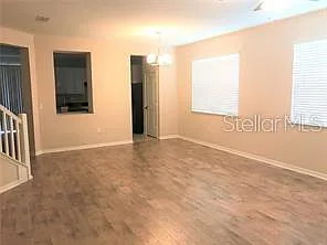 6728 Bridgewater Village Rd — Photo 2