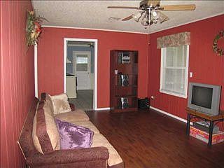 3rd image of 1505 Boren Blvd