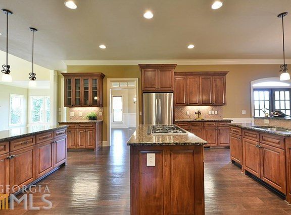 5th image of 4669 Quailwood Dr
