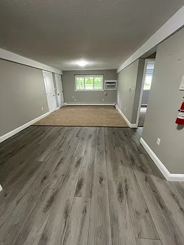 1371 Mendon Rd #30 — Photo 4