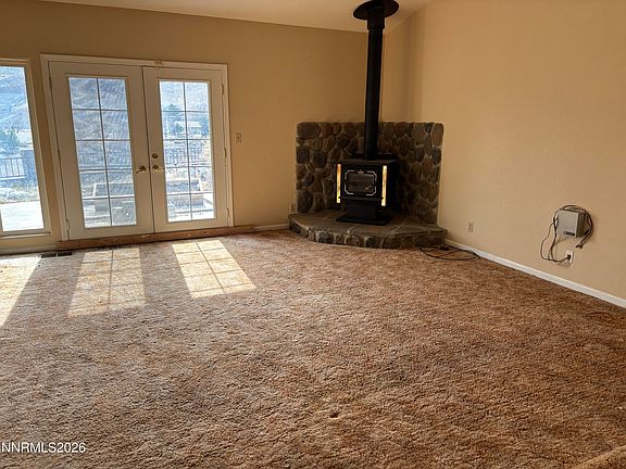 3rd image of 280 Eucalyptus Ct