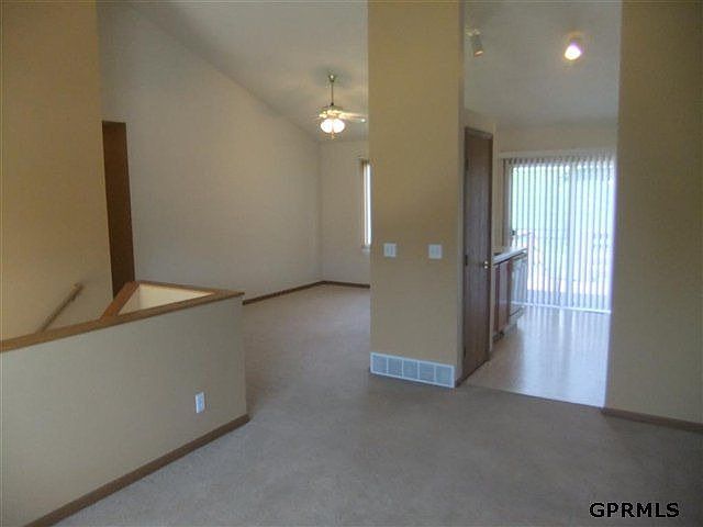 1st image of 7919 Vernon Ave