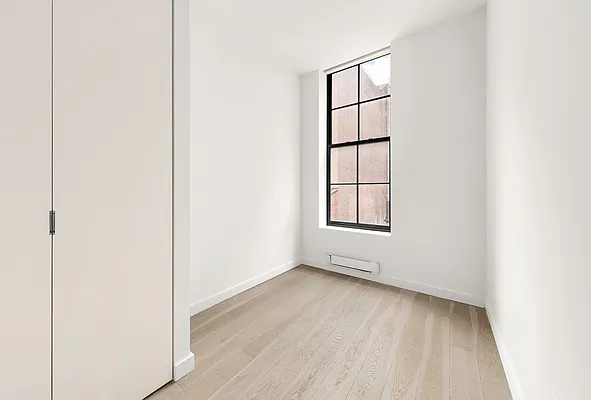 Rented by Douglas Elliman | media 24