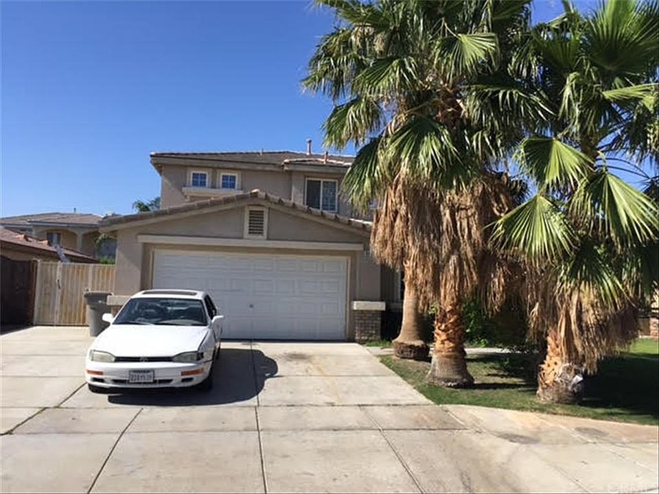 1st image of 83152 Camino Bahia Ave