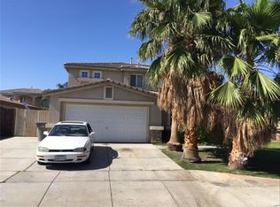 83152 Camino Bahia Ave, Coachella, CA 92236