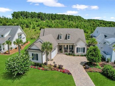221 Flatwater Dr, Bluffton, SC, 29910