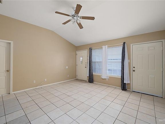 2nd image of 3705 Joby St