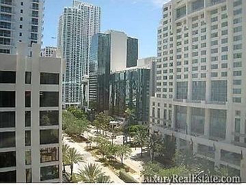 2nd image of 1200 Brickell Ave Ste 850