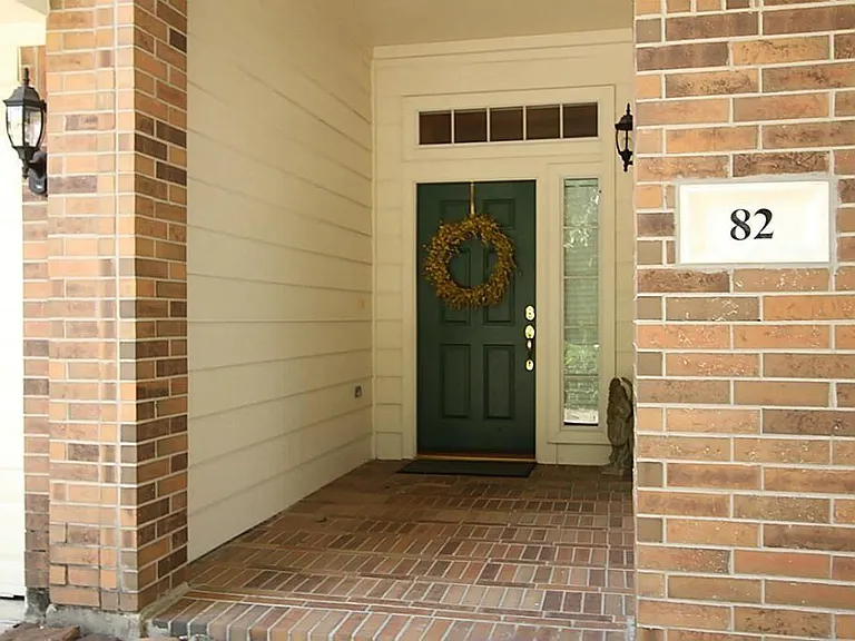 82 Camber Pine Pl — Photo 3
