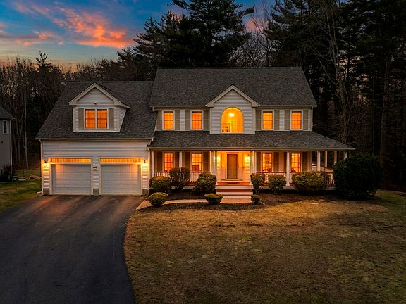 3rd image of 265 Finch Rd