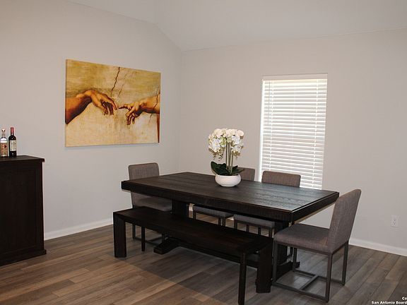 5th image of 7819 Cactus Plum Dr