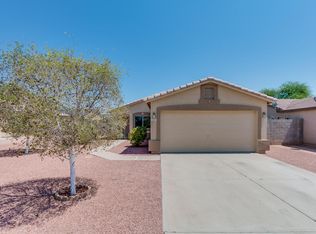 506 S 7th St, Buckeye, AZ 85326