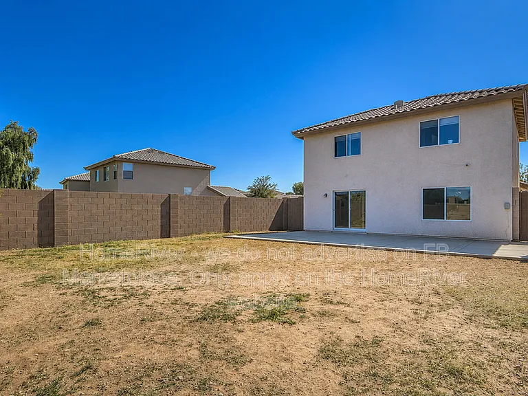 11202 W Devonshire Ave — Photo 2
