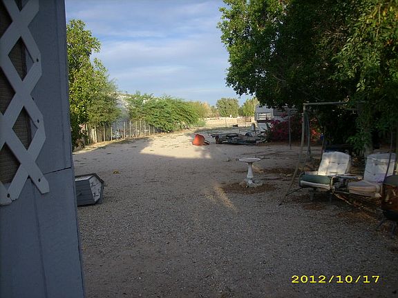 4th image of 12419 S Sandra Ave