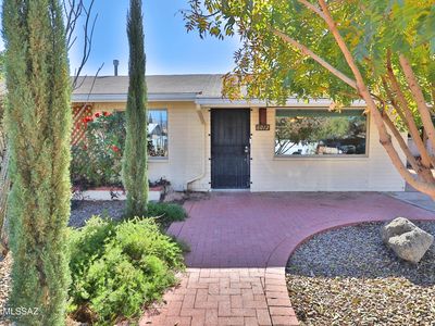 6012 E 23rd St, Tucson, AZ, 85711