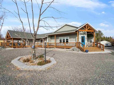 2090 Broadway, Grand Junction, CO, 81507
