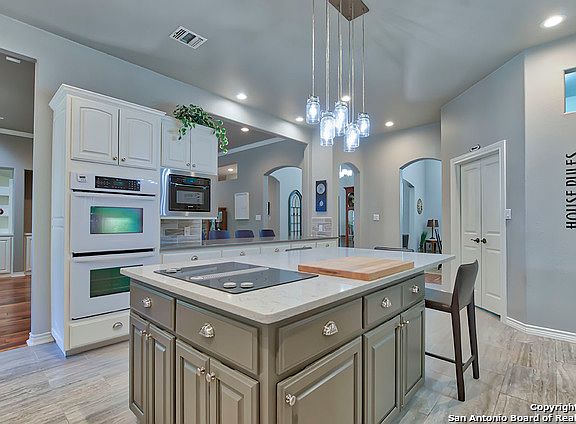 5th image of 9315 Berean Way