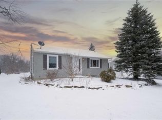 12158 Boston Rd, North Royalton, OH 44133