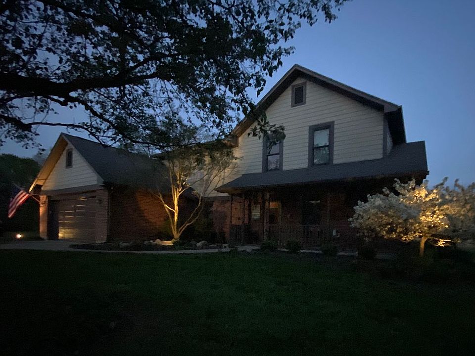 1st image of 280 Lairwood Dr