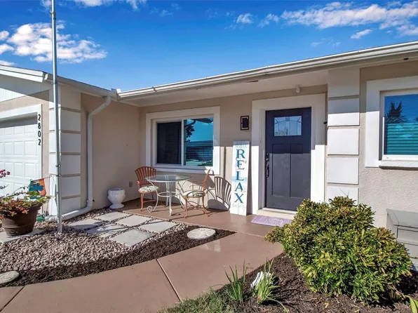 2802 22nd Ave W, Bradenton, FL 34205