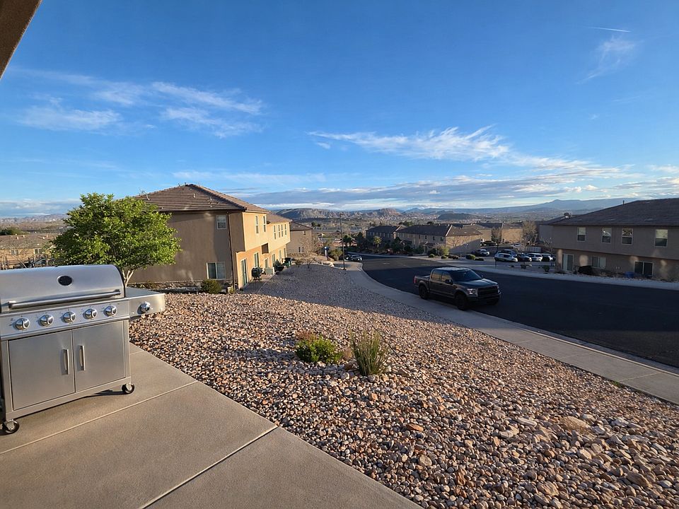 1st image of 290 W Buena Vista Blvd Unit 6