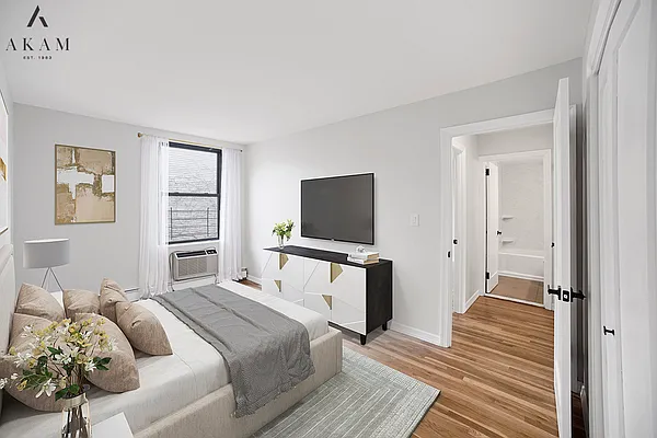 Sold by Akam Sales and Brokerage | media 7