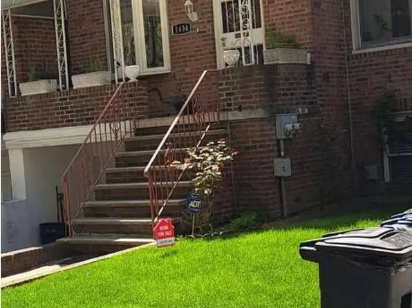 1434 E 52nd St, Brooklyn, NY 11234