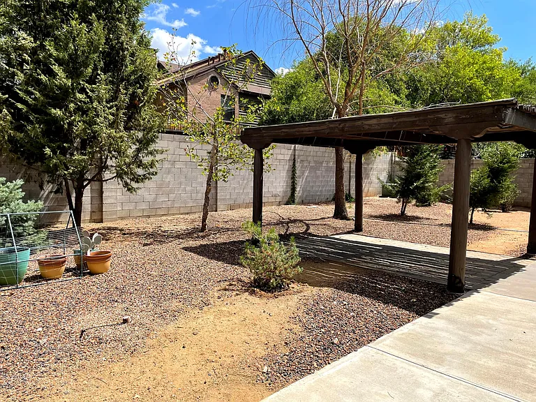 5625 Siboney Loop NE — Photo 27
