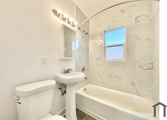 2621 Brighton Ave #11 — Photo 8
