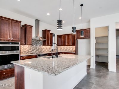 8359 W Spaulding St, Tucson, AZ, 85743