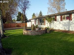 4th image of 1650 NE 15th Ave