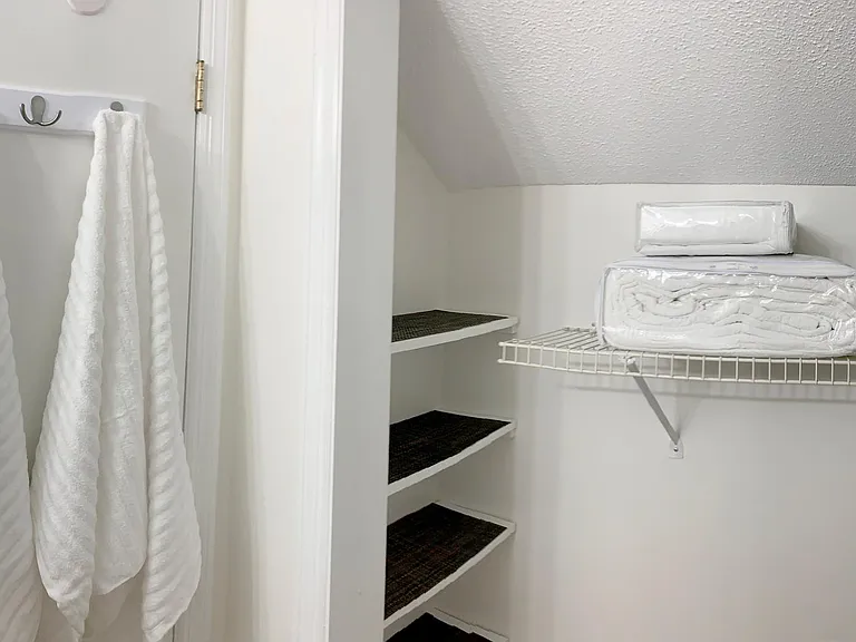 1851 Colony Dr #5 — Photo 16