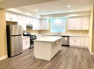 16002 Francisquito Ave, La Puente, CA 91744